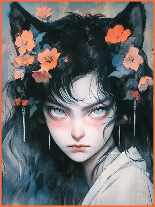 深蓝回声 科幻电影在线观看