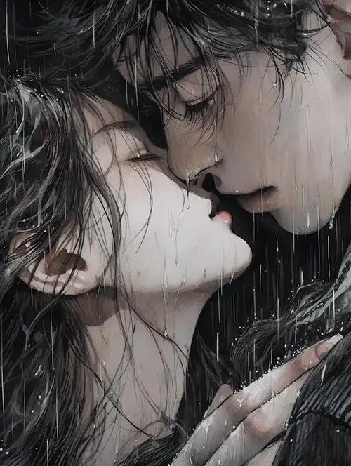 雨巷1978 经典老电影高清修复在线观看