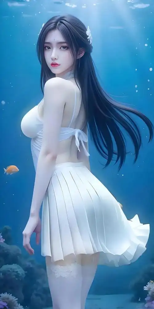 春日不退场 青春校园剧在线观看