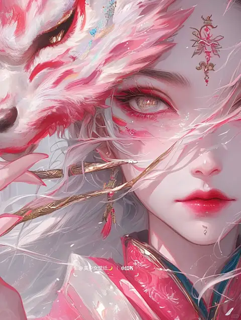 铁轨上的夏天 经典儿童电影修复版