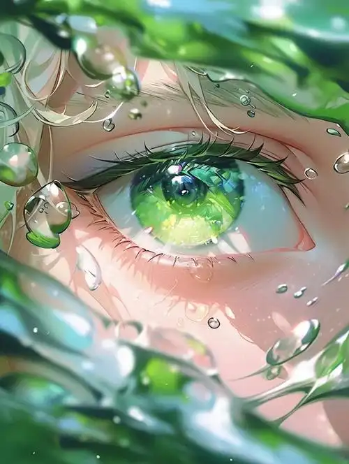 午夜十二点零七分 惊悚电影在线观看