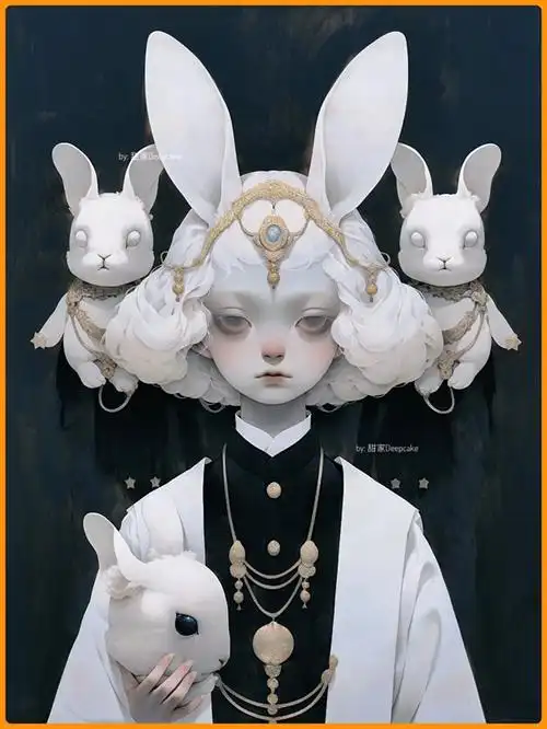 老井台 第五代导演经典作品修复